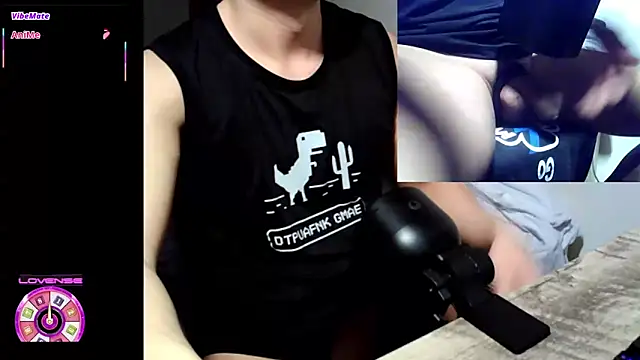 Snapshot of 0066top chatting on 02/27/25, 04:21 0066top online show from 02/27/25, 04:21