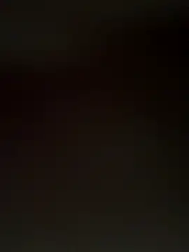 Snapshot of 0066top chatting on 10/03/25, 11:40 0066top online show from 10/03/25, 11:40