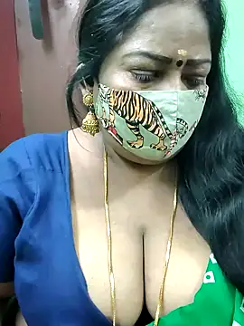 maniisha online show from 12/02/24, 08:11