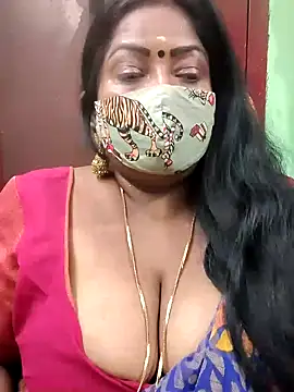 maniisha online show from 12/25/24, 11:54