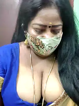 maniisha online show from 12/31/24, 12:00