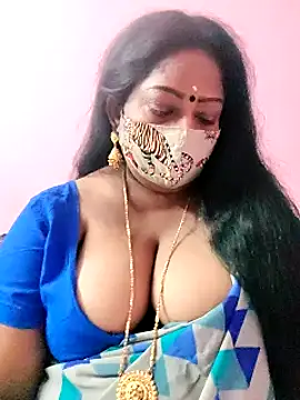 maniisha online show from 01/09/25, 09:16