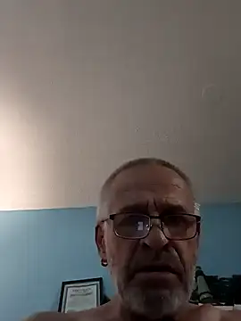 geilerschwanz64 online show from 02/26/25, 07:38
