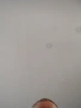 geilerschwanz64 online show from 10/22/25, 02:06