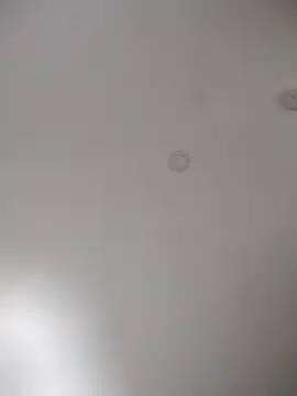 geilerschwanz64 online show from 10/30/25, 11:38