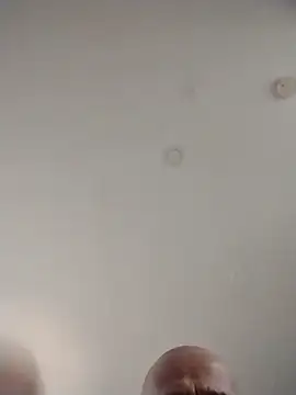 geilerschwanz64 online show from 11/05/25, 05:57