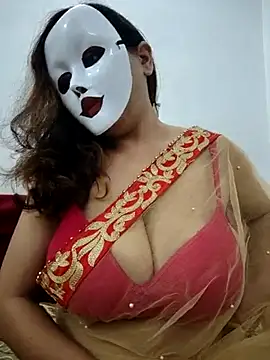XXHOTSEX69 online show from 03/05/25, 02:36