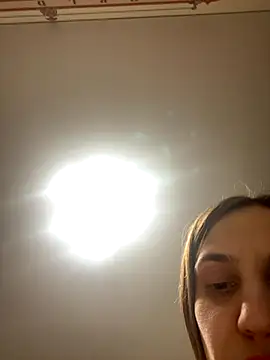 Janet Welder online show from 10/05/25, 08:07