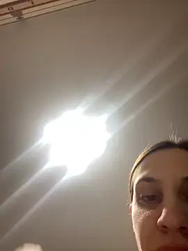 Janet Welder online show from 10/16/25, 09:16