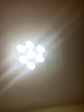 Janet Welder online show from 10/18/25, 08:20