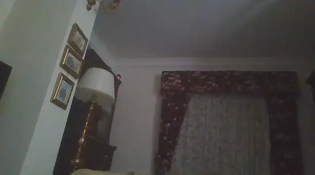 lusi77111 online show from 12/10/24, 08:05