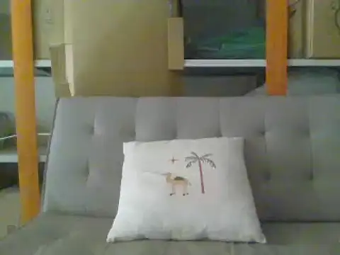 lusi77111 online show from 12/11/24, 10:03