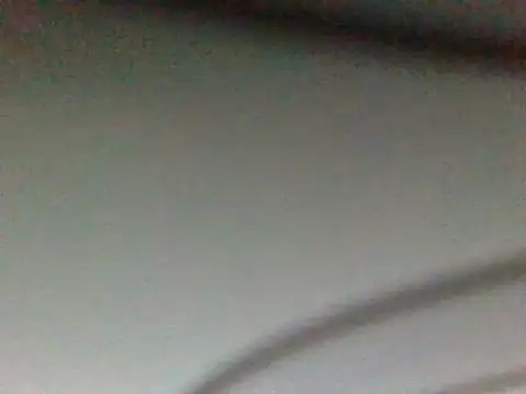 lusi77111 online show from 12/21/24, 12:49