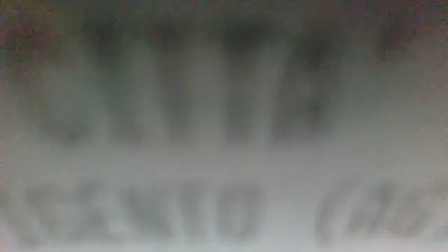 lusi77111 online show from 10/05/25, 02:15