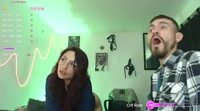 katianzayn online show from 01/06/25, 08:50