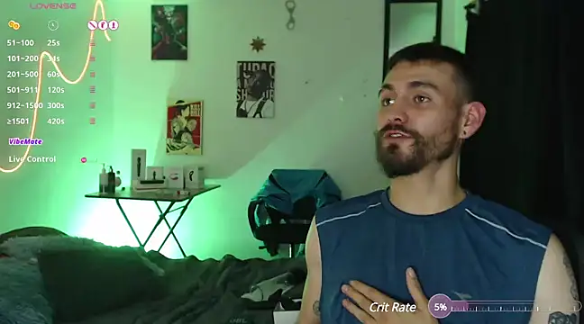 katianzayn online show from 01/07/25, 06:05