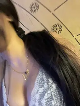 sexy kaaylie online show from 01/17/25, 01:36