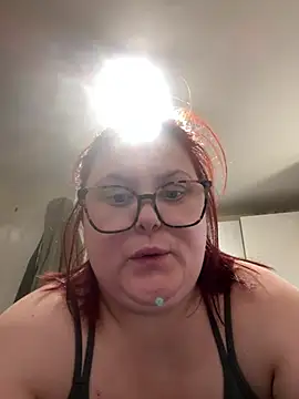 Snapshot of Tallulah-mae-xoxox chatting on 02/11/25, 04:24 Tallulah-mae-xoxox online show from 02/11/25, 04:24