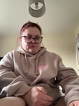 Snapshot of Tallulah-mae-xoxox chatting on 02/28/25, 04:31 Tallulah-mae-xoxox online show from 02/28/25, 04:31