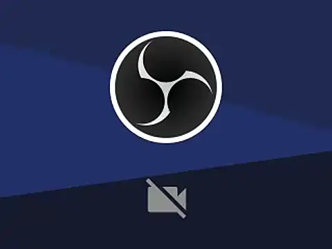 Scarlett grand online show from 12/16/24, 04:34