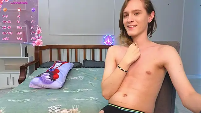 nikompell online show from 12/29/24, 04:59