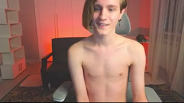 nikompell online show from 01/26/25, 06:17