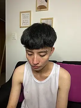 Snapshot of nico_18x chatting on 03/12/25, 02:09 nico 18x online show from 03/12/25, 02:09