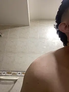 Snapshot of nico_18x chatting on 03/18/25, 02:04 nico 18x online show from 03/18/25, 02:04