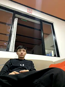 Snapshot of nico_18x chatting on 10/02/25, 03:24 nico 18x online show from 10/02/25, 03:24