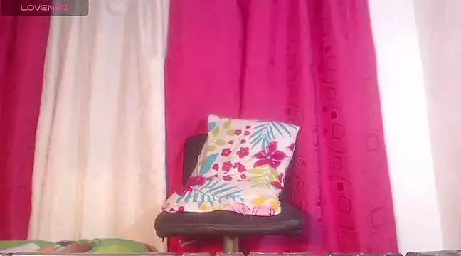 princes bigcock 1 online show from 12/05/24, 04:42