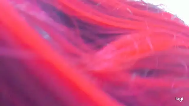 StassieBell online show from 10/29/25, 05:42