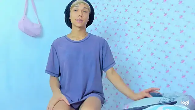 StassieBell online show from 10/29/25, 07:48