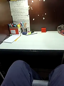 Snapshot of Askpornstar chatting on 09/22/25, 03:30 Askpornstar online show from 09/22/25, 03:30