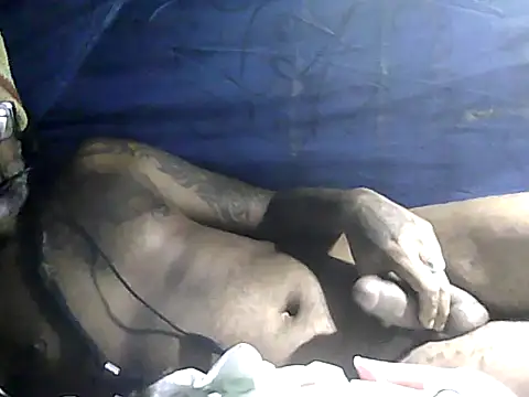 rootsf online show from 10/21/25, 01:28