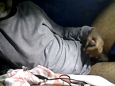 rootsf online show from 10/22/25, 10:20