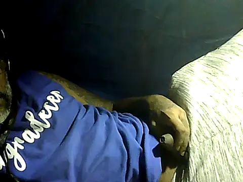 rootsf online show from 11/03/25, 03:30