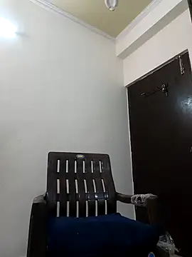 Archi-07 online show from 02/02/25, 04:37