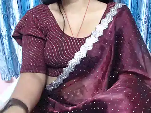 Snapshot of Jannat_ji chatting on 01/12/25, 04:40 Jannat ji online show from 01/12/25, 04:40