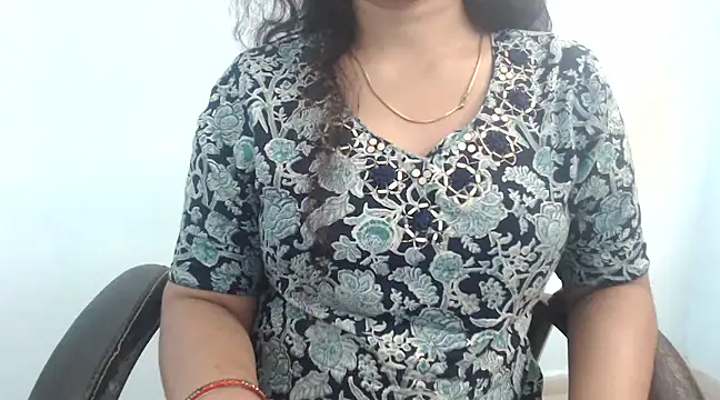 Snapshot of Jannat_ji chatting on 03/21/25, 06:27 Jannat ji online show from 03/21/25, 06:27