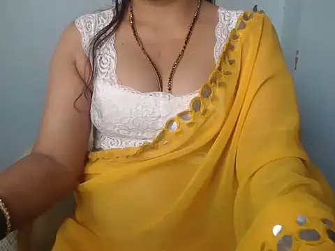 Snapshot of Jannat_ji chatting on 10/14/25, 09:54 Jannat ji online show from 10/14/25, 09:54