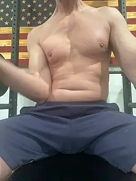 running6968 online show from 12/30/24, 01:14