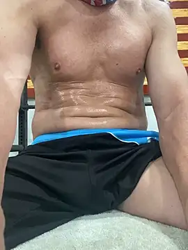 running6968 online show from 09/12/25, 10:59