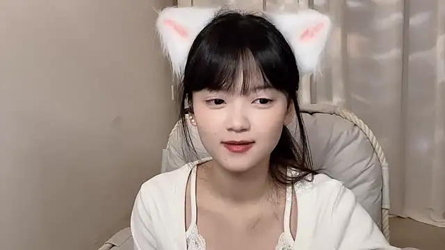 Snapshot of max688 chatting on 01/07/25, 10:43 max688 online show from 01/07/25, 10:43