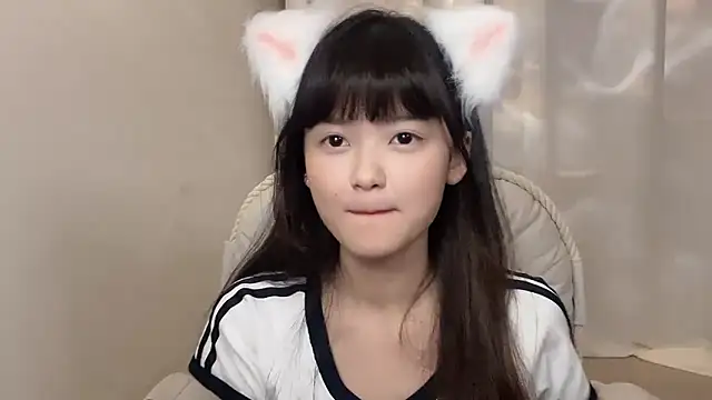 Snapshot of max688 chatting on 01/08/25, 01:41 max688 online show from 01/08/25, 01:41