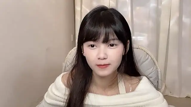 Snapshot of max688 chatting on 01/09/25, 07:31 max688 online show from 01/09/25, 07:31