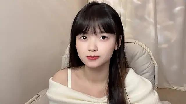 Snapshot of max688 chatting on 01/13/25, 12:24 max688 online show from 01/13/25, 12:24