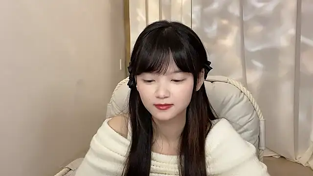 Snapshot of max688 chatting on 01/16/25, 12:09 max688 online show from 01/16/25, 12:09