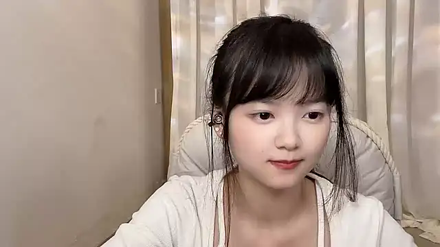 Snapshot of max688 chatting on 01/18/25, 12:36 max688 online show from 01/18/25, 12:36