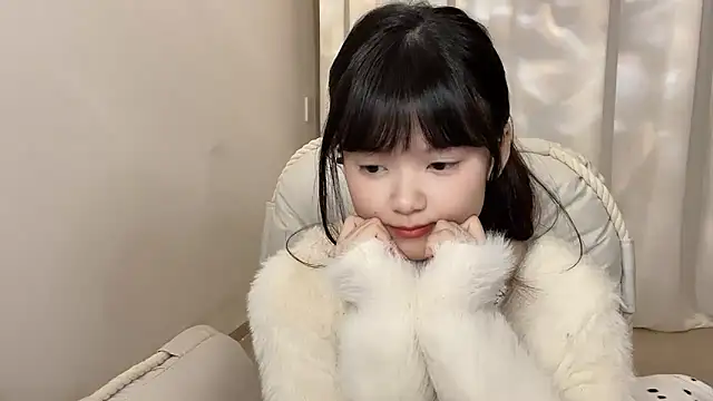 Snapshot of max688 chatting on 01/19/25, 12:39 max688 online show from 01/19/25, 12:39