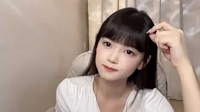 Snapshot of max688 chatting on 01/21/25, 09:35 max688 online show from 01/21/25, 09:35